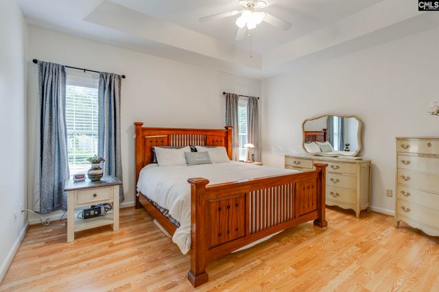 11 Hilltopper Court, Blythewood, SC 29016