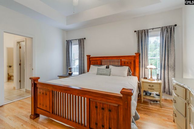 11 Hilltopper Court, Blythewood, SC 29016