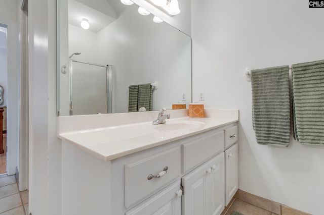 11 Hilltopper Court, Blythewood, SC 29016