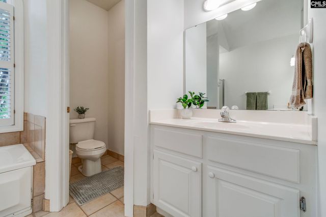 11 Hilltopper Court, Blythewood, SC 29016