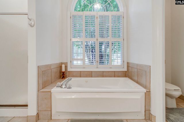 11 Hilltopper Court, Blythewood, SC 29016