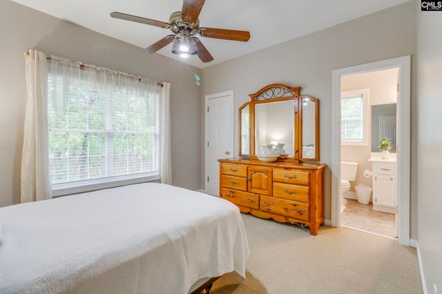 11 Hilltopper Court, Blythewood, SC 29016