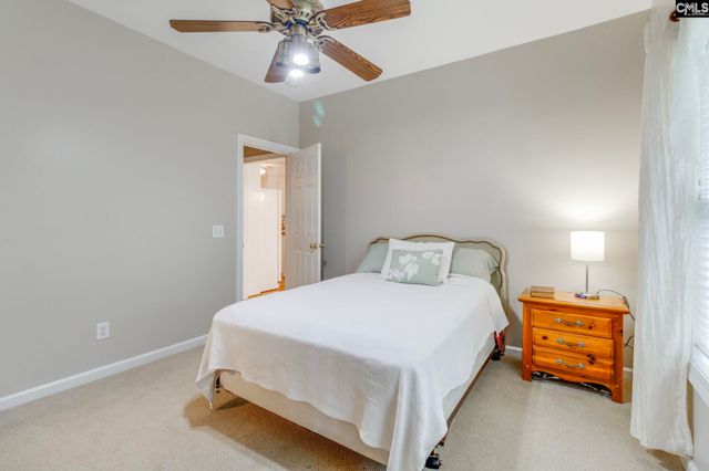 11 Hilltopper Court, Blythewood, SC 29016