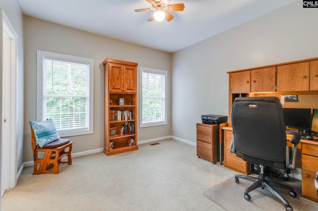 11 Hilltopper Court, Blythewood, SC 29016