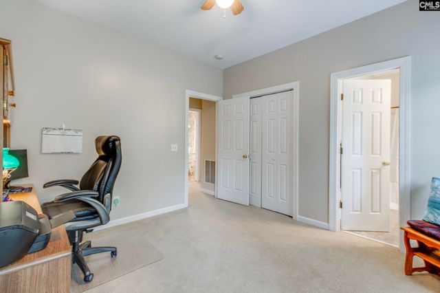 11 Hilltopper Court, Blythewood, SC 29016