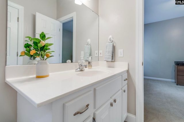 11 Hilltopper Court, Blythewood, SC 29016