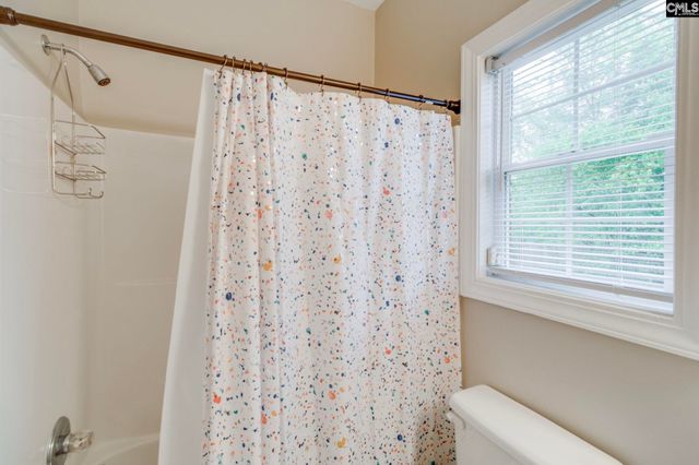 11 Hilltopper Court, Blythewood, SC 29016