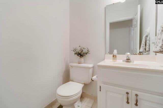 11 Hilltopper Court, Blythewood, SC 29016