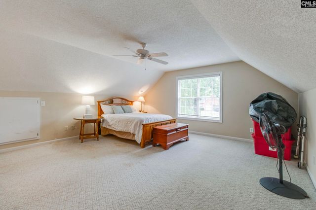 11 Hilltopper Court, Blythewood, SC 29016