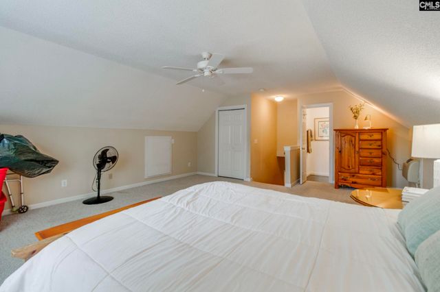 11 Hilltopper Court, Blythewood, SC 29016