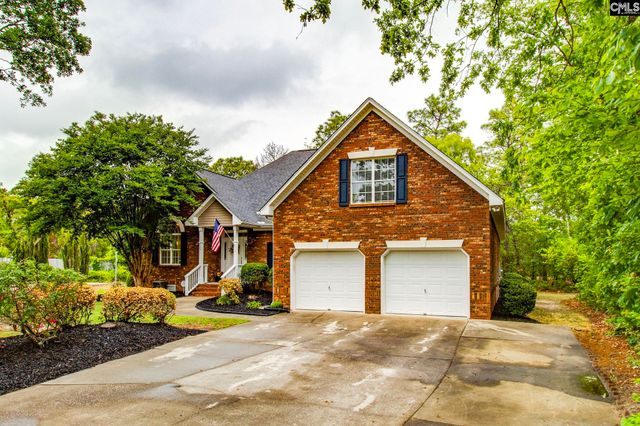 11 Hilltopper Court, Blythewood, SC 29016