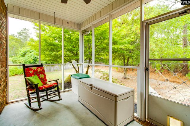 11 Hilltopper Court, Blythewood, SC 29016