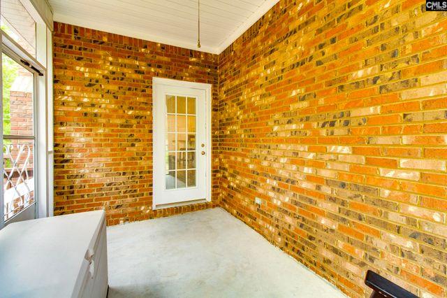 11 Hilltopper Court, Blythewood, SC 29016