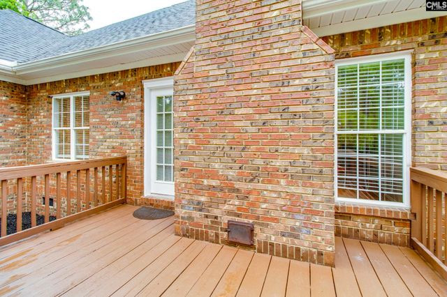 11 Hilltopper Court, Blythewood, SC 29016