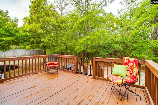 11 Hilltopper Court, Blythewood, SC 29016