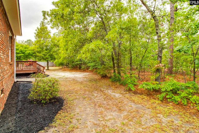 11 Hilltopper Court, Blythewood, SC 29016