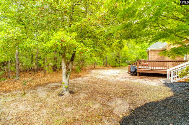 11 Hilltopper Court, Blythewood, SC 29016