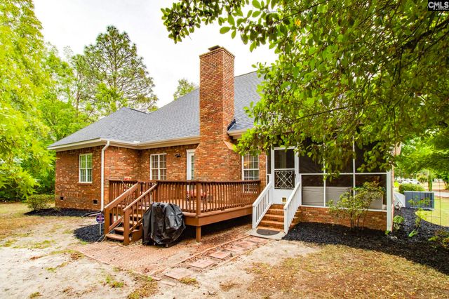 11 Hilltopper Court, Blythewood, SC 29016