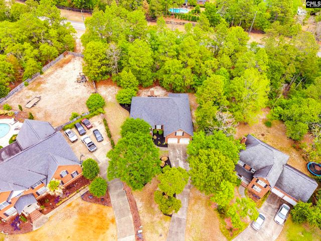 11 Hilltopper Court, Blythewood, SC 29016