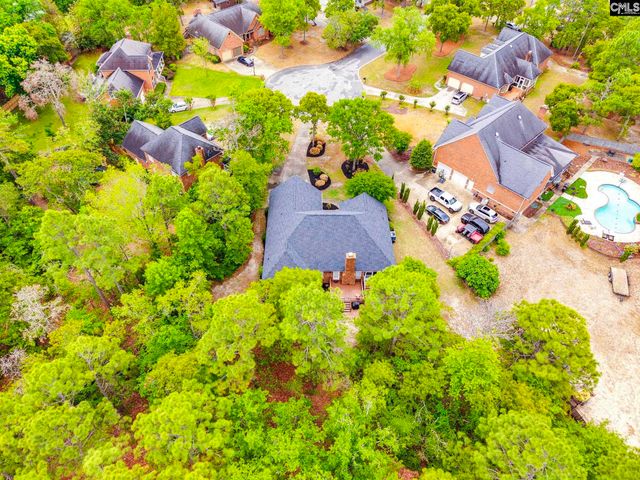 11 Hilltopper Court, Blythewood, SC 29016