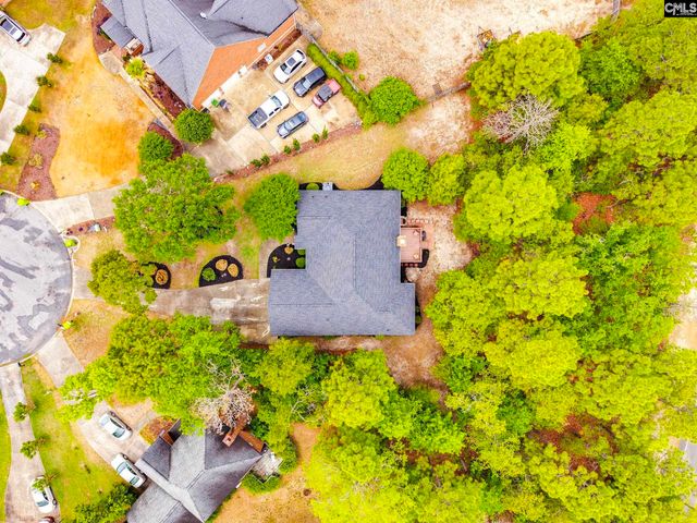 11 Hilltopper Court, Blythewood, SC 29016