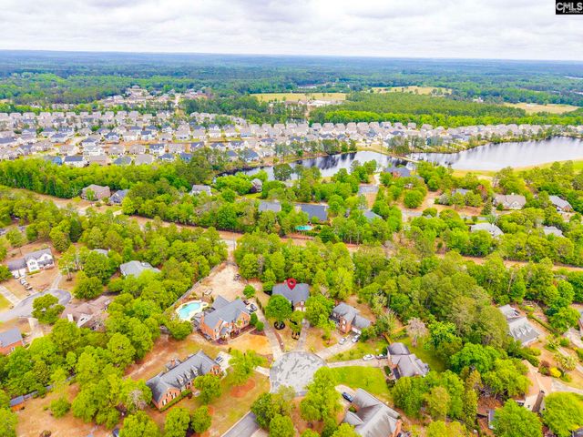 11 Hilltopper Court, Blythewood, SC 29016