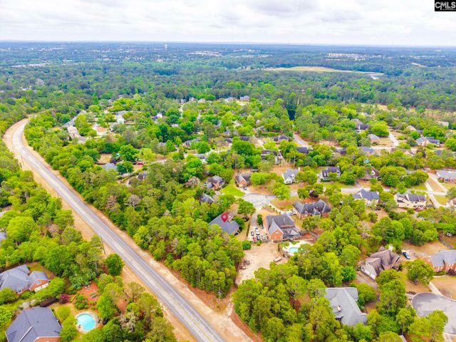 11 Hilltopper Court, Blythewood, SC 29016