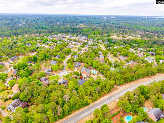 11 Hilltopper Court, Blythewood, SC 29016
