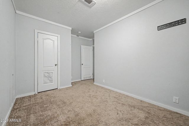 52440 W TEEL Road, Maricopa, AZ 85139