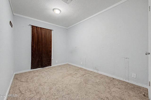 52440 W TEEL Road, Maricopa, AZ 85139