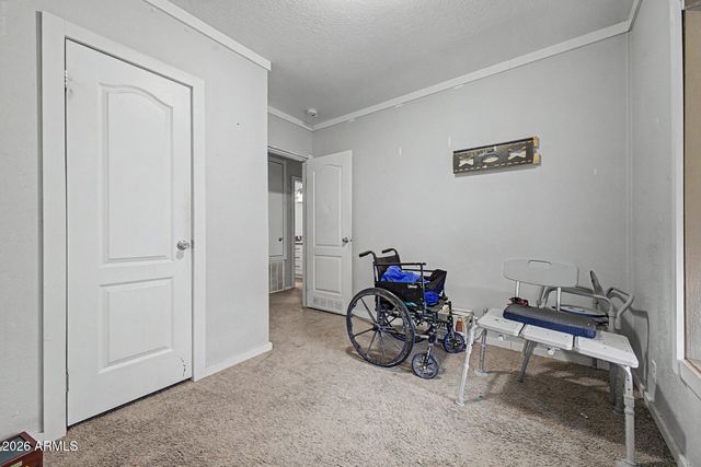 52440 W TEEL Road, Maricopa, AZ 85139