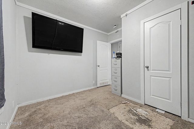 52440 W TEEL Road, Maricopa, AZ 85139