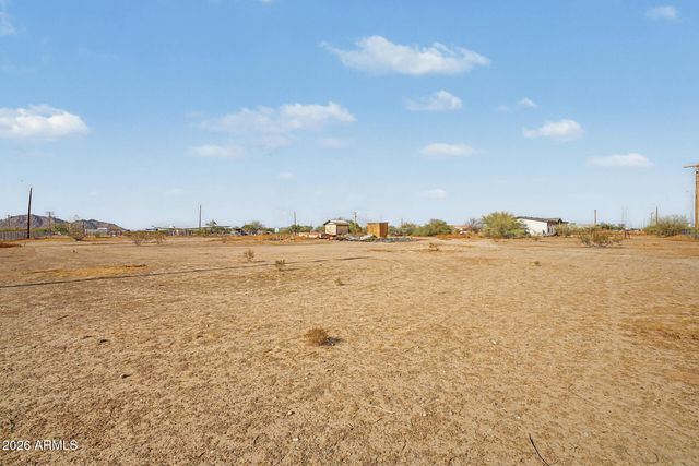 52440 W TEEL Road, Maricopa, AZ 85139