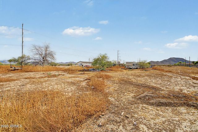 52440 W TEEL Road, Maricopa, AZ 85139