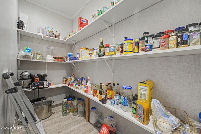 52440 W TEEL Road, Maricopa, AZ 85139