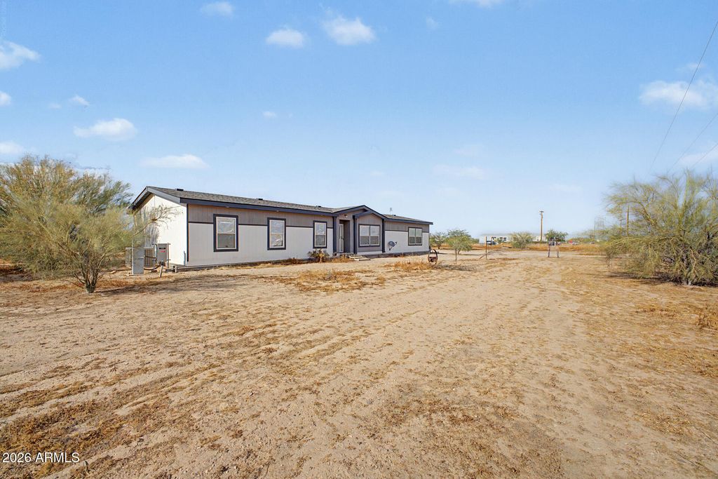 52440 W TEEL Road, Maricopa, AZ 85139 — photo 3
