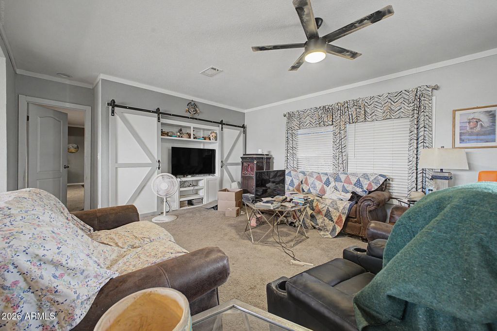 52440 W TEEL Road, Maricopa, AZ 85139 — photo 4