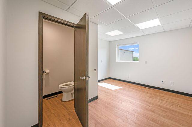 1235 Highway 15 S, Fairmont, MN 56031