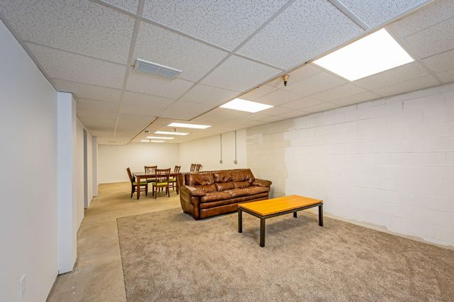 1235 Highway 15 S, Fairmont, MN 56031