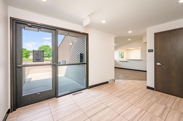 1235 Highway 15 S, Fairmont, MN 56031