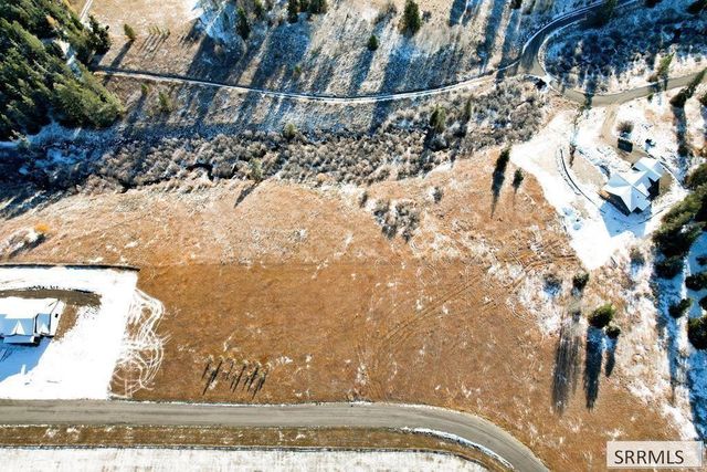 1656 Shadow Loop South, Ashton, ID 83420