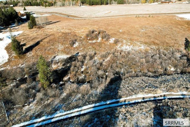 1656 Shadow Loop South, Ashton, ID 83420