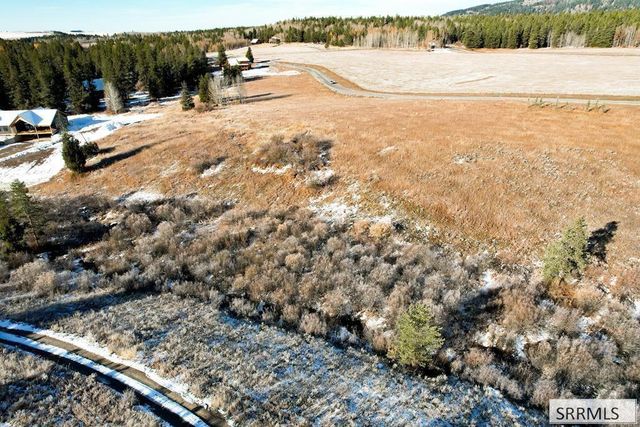 1656 Shadow Loop South, Ashton, ID 83420