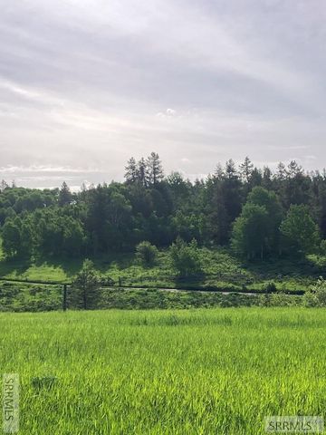 1656 Shadow Loop South, Ashton, ID 83420