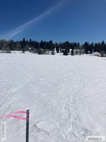 1656 Shadow Loop South, Ashton, ID 83420