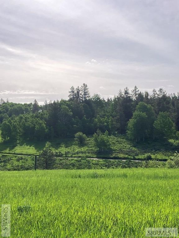 Image 22 of property listing at 1656 Shadow Loop South, Ashton, ID 83420