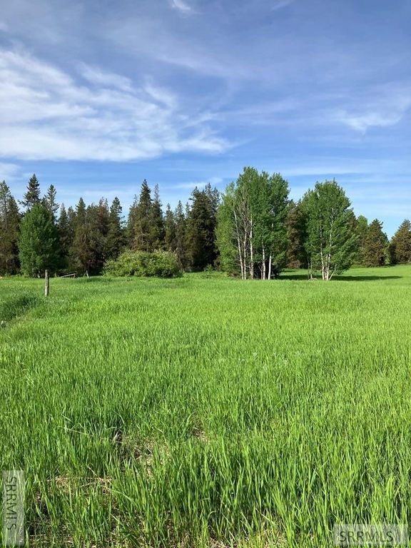 Image 25 of property listing at 1656 Shadow Loop South, Ashton, ID 83420