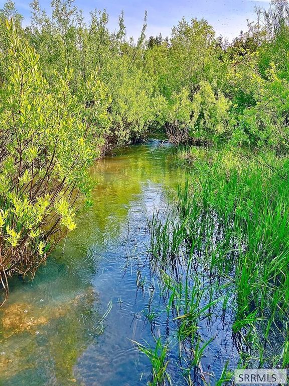 Image 29 of property listing at 1656 Shadow Loop South, Ashton, ID 83420