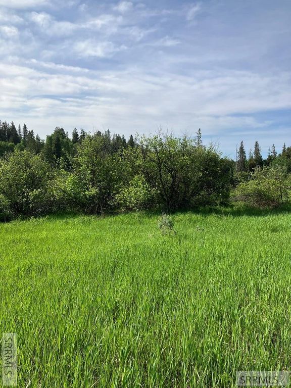 Image 30 of property listing at 1656 Shadow Loop South, Ashton, ID 83420