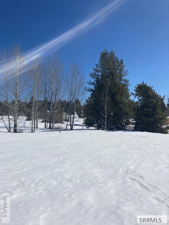 Image 8 of property listing at 1656 Shadow Loop South, Ashton, ID 83420